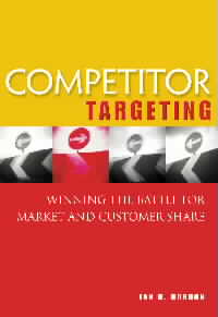 Competitor Targeting